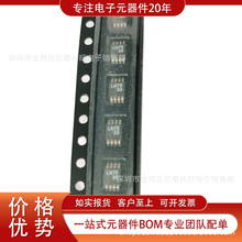 LM75DM-33R2 ȫ��ԭ�b�F؛  ���МضȂ������ͱOҕ��оƬ