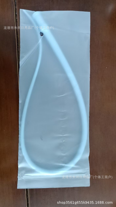 블루 액세서리[교체 코어]