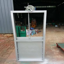 늄ӽ lTˮˮ쾮ˮƽlT ж늄Ӳy