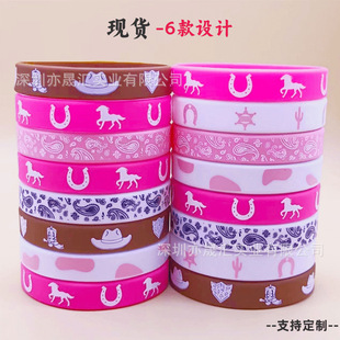 �羳����ţ�й��z�֭h������ɫŮ�������Ɍ����}ӡˢ�������z���