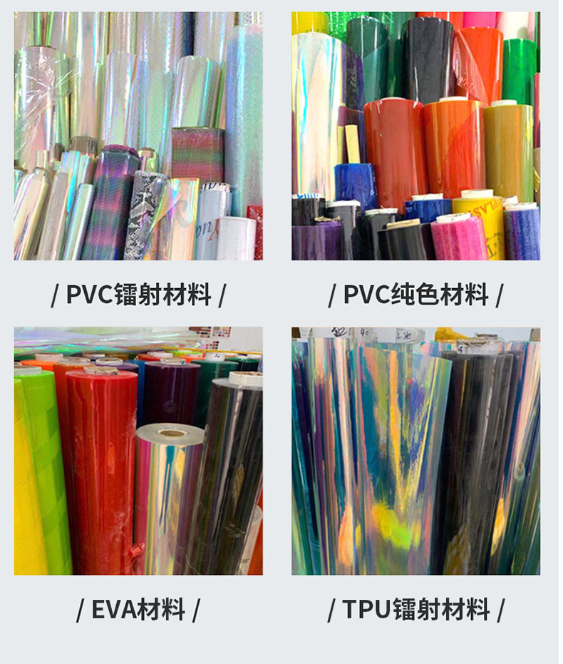 透明pvc手提袋批发网红喜糖伴手礼礼品袋婚庆包装塑料伴手礼袋子-阿里巴巴