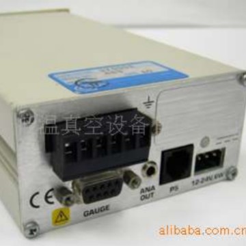 Granville-Phillips 375 275