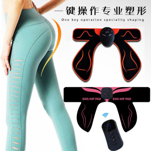 �羳�����β���Ħ�xEMS�β�Ӗ����Ħ�N�β��N���ý���Ӗ�������N