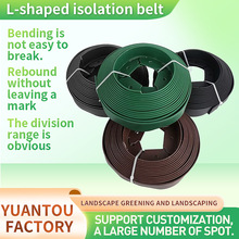 �羳L�Ͳ�ʯ���x�����ϓ�����Ӻ�@�־G���􎧲�ƺ�ָ������