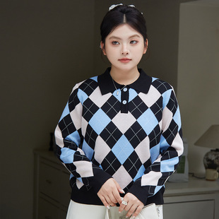 �ﶬײɫ���θ�POLO�Iᘿ��L��ë�°ٴ����m 3956