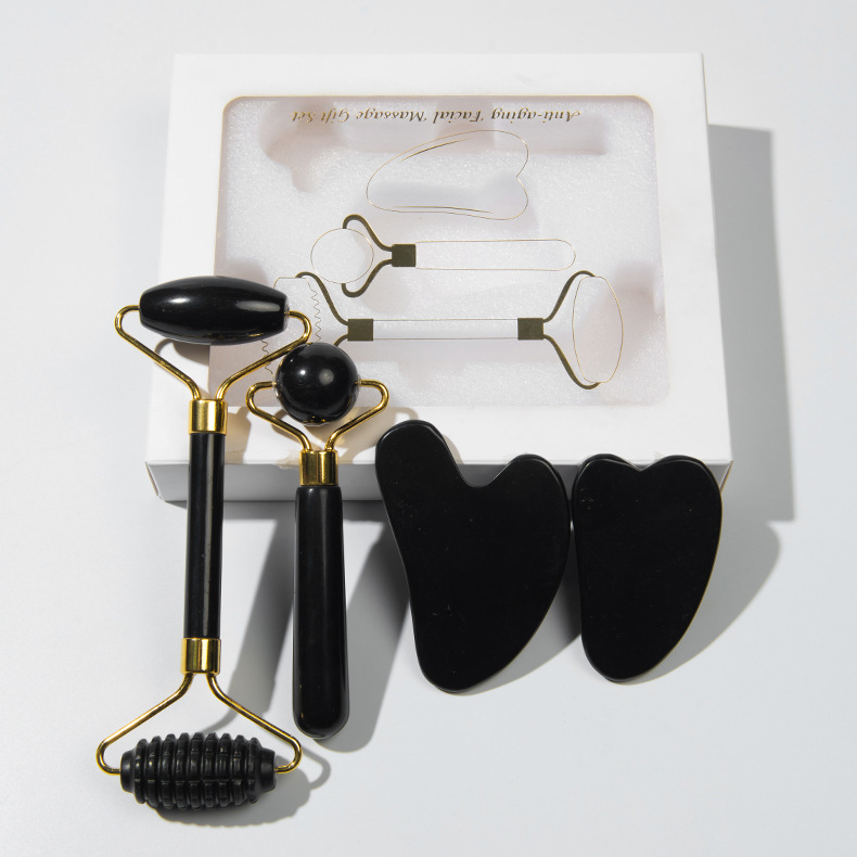 微信图片_202502271702253