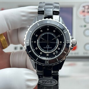 С���LJ12�մ�ȫ�ԄәCе����ˮ��������Ů����H����߼��Еr��