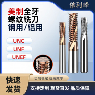 �����X��ȫ���Ͻ𵶲��P�㊵��u�Ӳ�|�Ͻ����������㊵�����