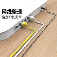 һ�����lo�����������������ռ{������ճ�@�������������N����