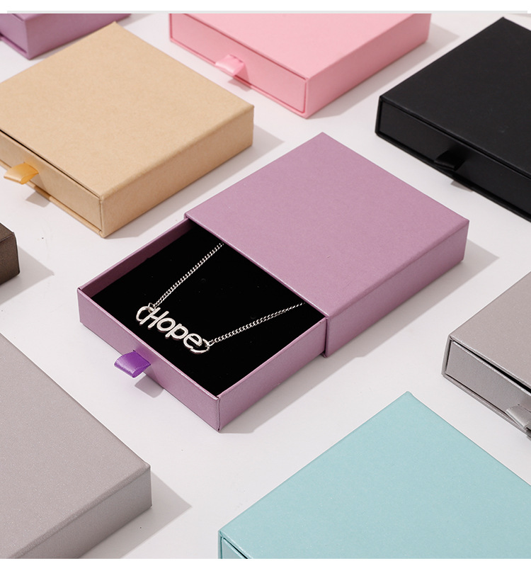 丝带详情页抽屉盒1_11