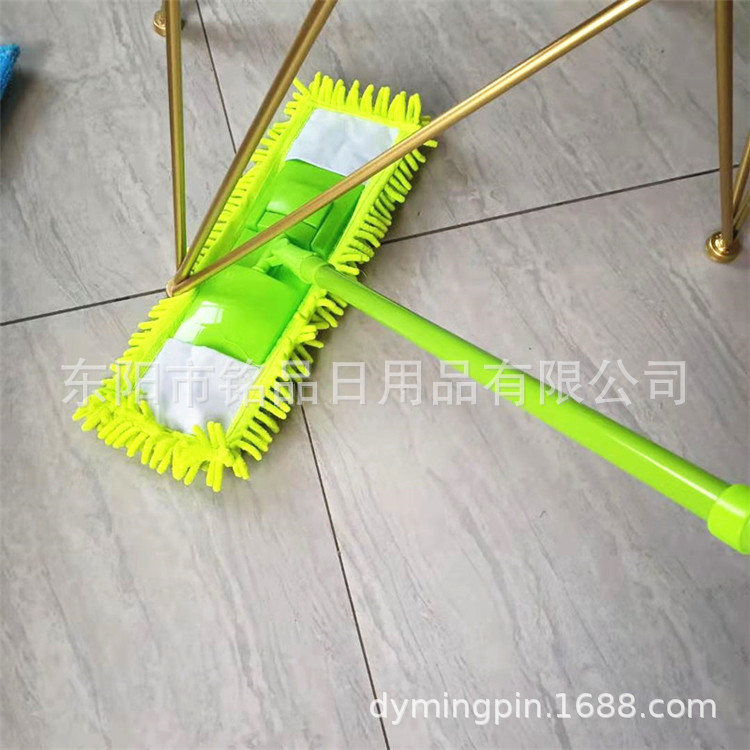 2四孔平板拖把详情 (26).jpg