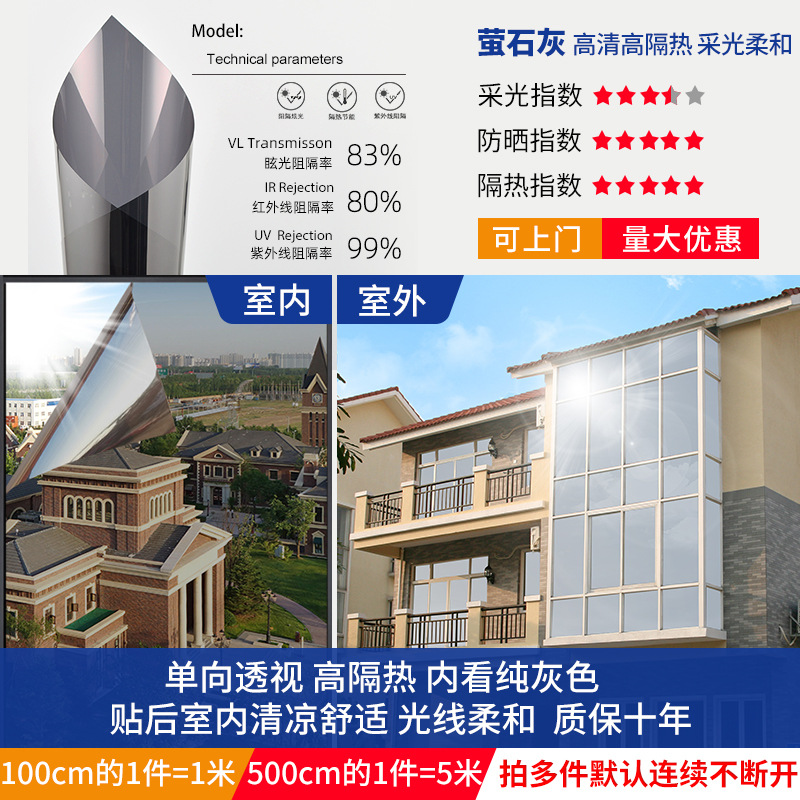 하이엔드 - 형석회 - 매장보물