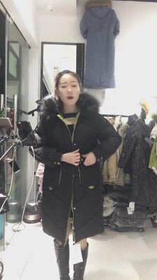 秒杀108元不退不换包邮|ms