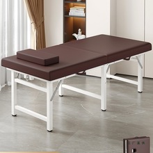 ۯBĦݴԺtñyʽᘾļy