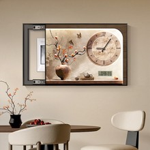 2025�¿�r�R�f��v늱����b�Ԣ����J�ڳ���l��͏d�R��쮋