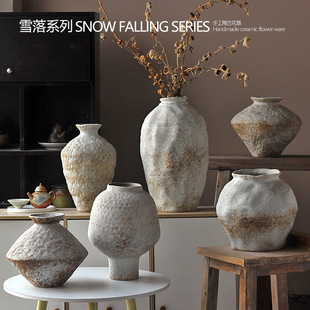 �͹Ż�ƿ�����L���մɹ�����ʽ�ֹ����ޔ[���U����ӾƵ�����ܛ�b