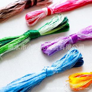 �K�����ý���ɣ�Q�z�����K��ʮ�ֽ��������̽����ֹ�diy���þ�ɫ