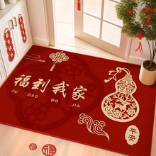 ϲ�c�t�T�|���J�����b����P����T�|���K��ĥԡ�ҵ؉|�M�T�_�|