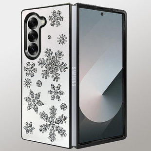 �W���¿��m������fold6zflip5�ۯB���֙C��ѩ���R�暤�nϵ�߼���