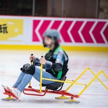 �҃�����ϟo����֩������p�˱�܇�H�ӱ�܇�����S��܇�ۯB��܇�S