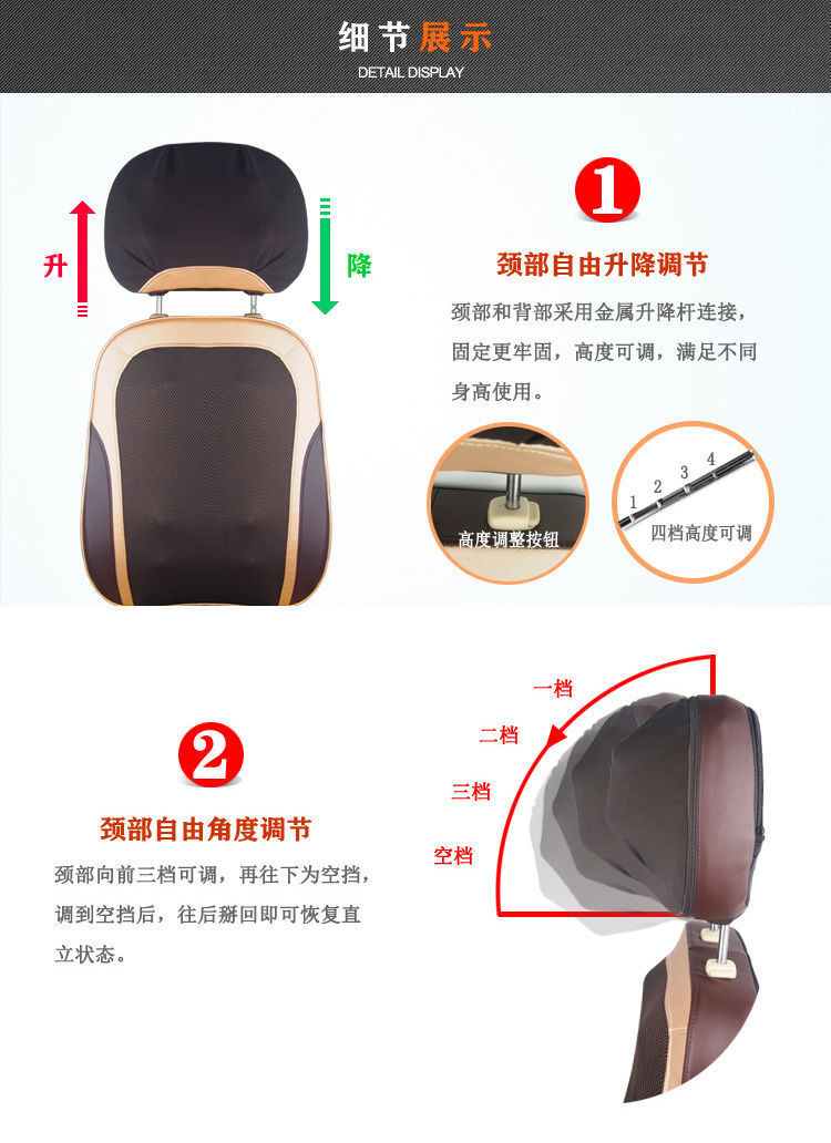 8496e5e4-a4d4-4408-9054-d4314fc7c730.jpe