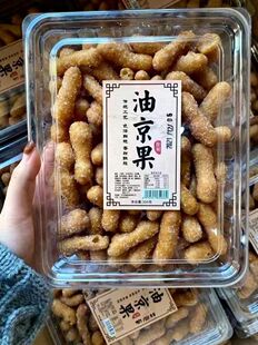 �;������˹����חl��ʽ���y�ֹ����c��С��ʳ�͗�Ŵ�חl300g���l