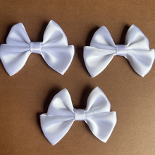 ɫCYYƷbСƷˇƷ}Q䌙ƷС