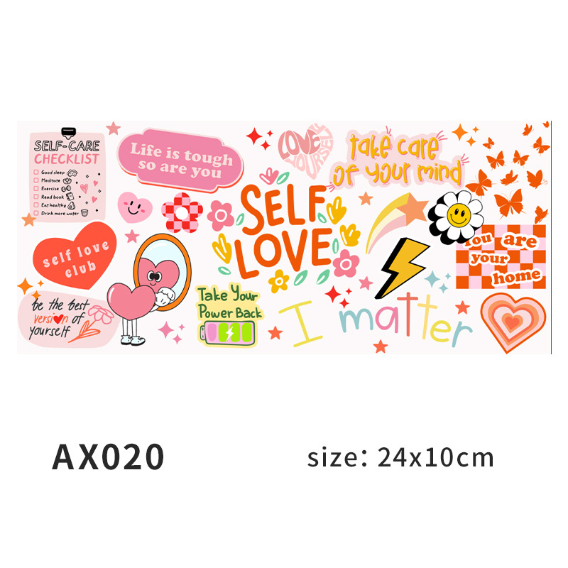 AX020