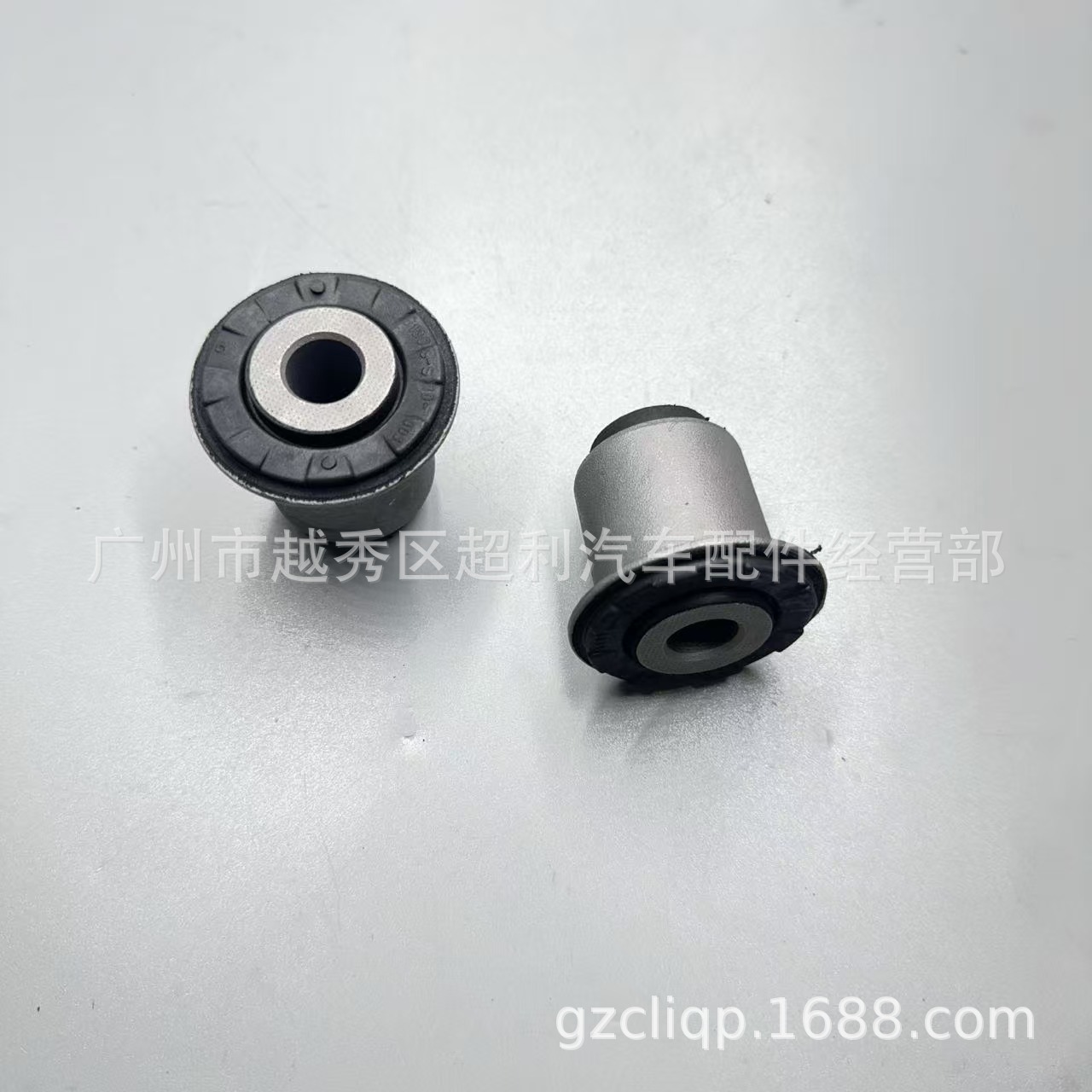 Suitable for 51360-S04-G00 51393-S10-003 EK3 RD1 lower suspension
