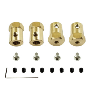 çţ �BƤ��D12ģ��܇ ���b���ٽӺ��� 5mm�D12mm�~�Ӻ��� �Y����