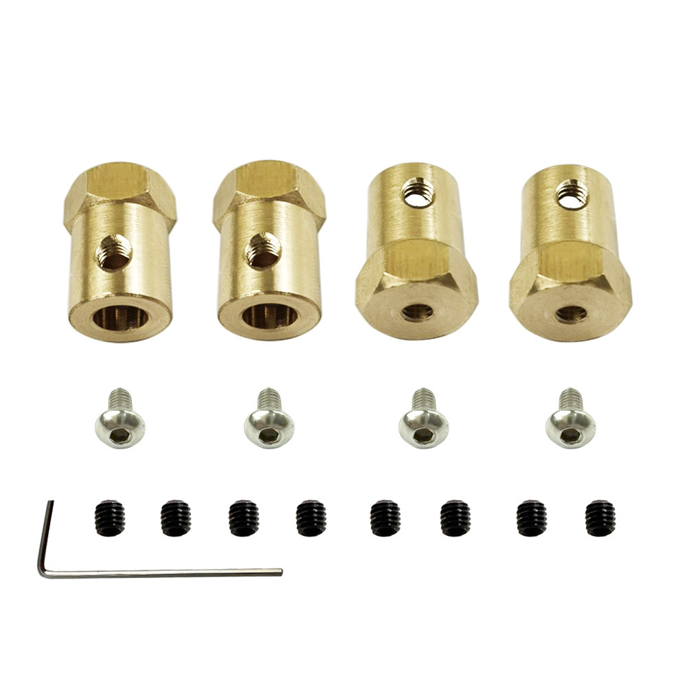 D12  5mm 12mm