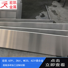 LAZ832-Er-Yb �V�Ͻ�LAZ832-Er-Yb�V�Ͻ��LAZ832-Er-Yb �V�Ͻ��