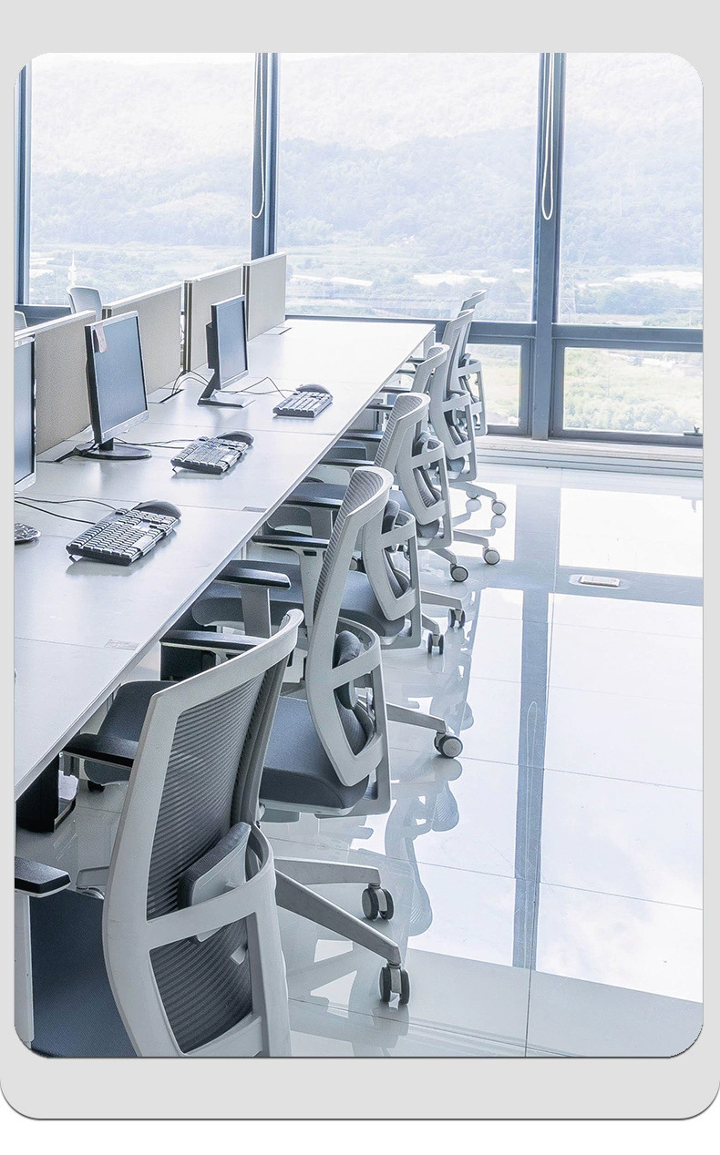 2c1c1e75-0d0c-44ab-abb1-70e0d851119c.jpe