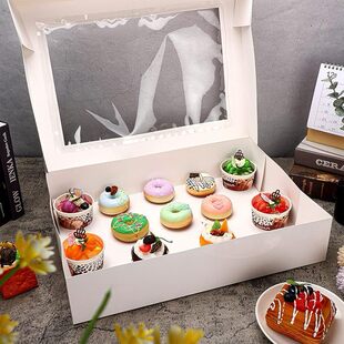 19x14x4Ӣ�糬�����c������Ȧ����������Ʒƴ�P����к決���b��