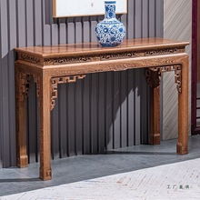 �tľ�Ҿ��u��ľ�l������ʽ�˾�̨��ľ�����㰸�l�����P����