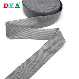 �K�ݏS�����l�h߅�C���a�o����������40mm�h߅����߅�l��߅��߅��