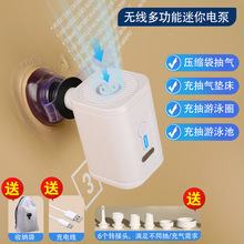 �����y����USB�늳�늿�������г�ⴲ�|��늱���ӾȦ��֮