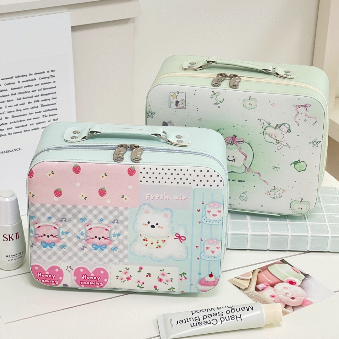 2025-04-27 151518.jpg