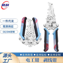 �羳�¿�����๦��늹������Q���һ���I�Ä����Q���P䓼��÷־�