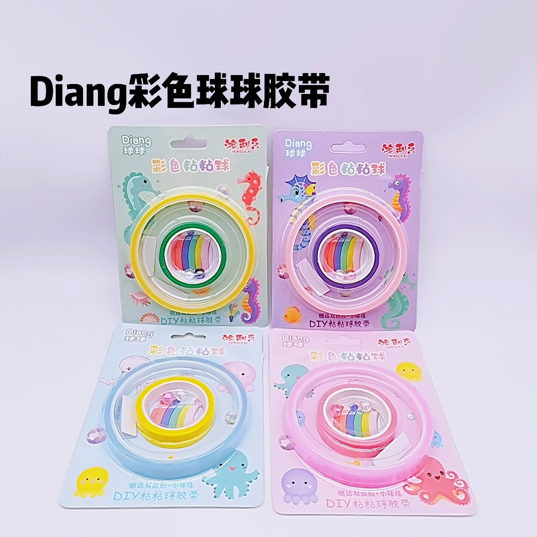 MTXX_20211122213427_formula163