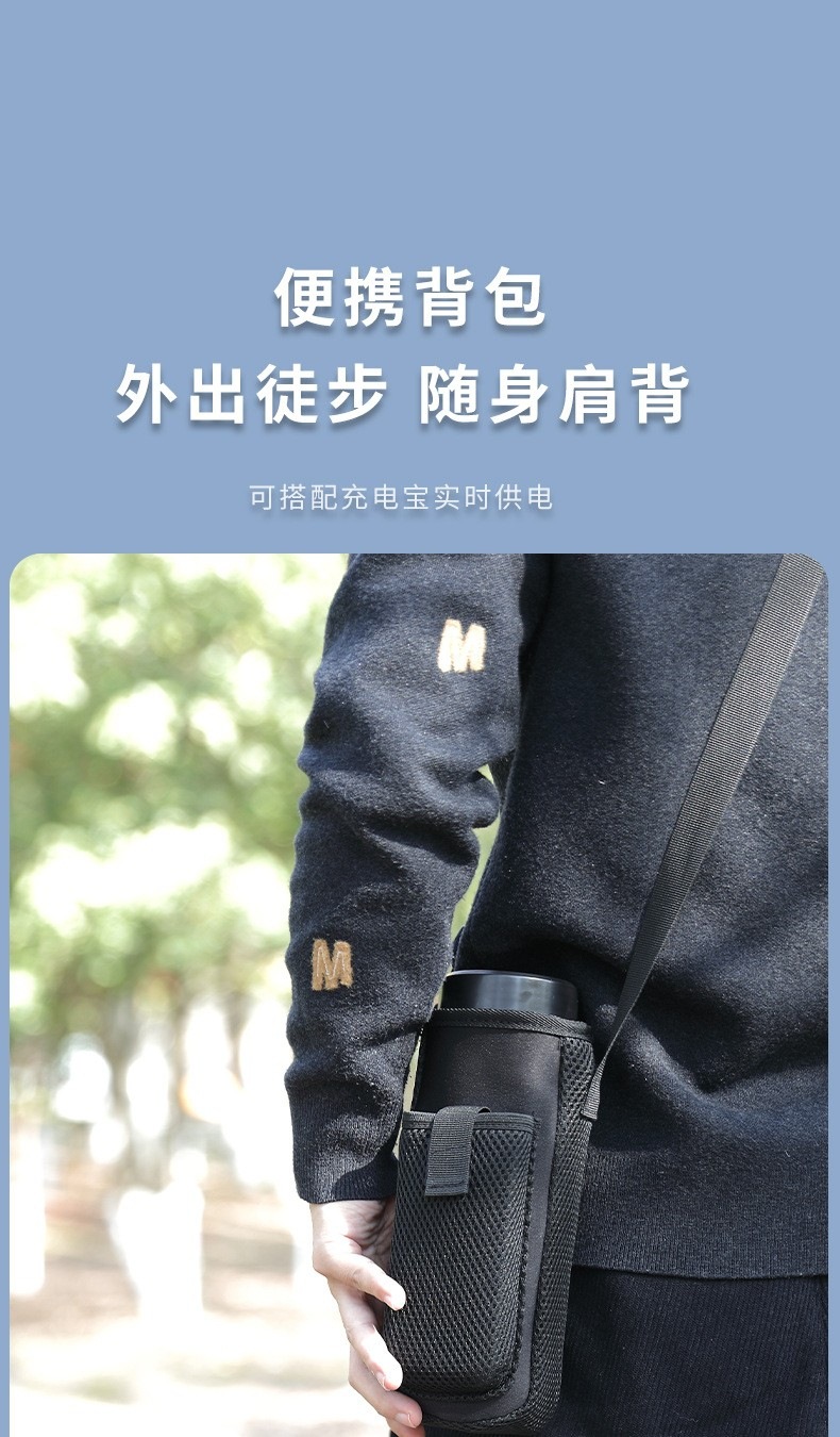 详情13.jpg