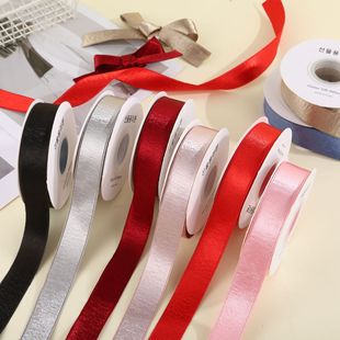 2.5cm�Ӻ������p��q�z���YƷ���b��������DIY�����Y�b��b�o��