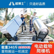 ǲʿ늄ǙCop\܇d؛܇܇