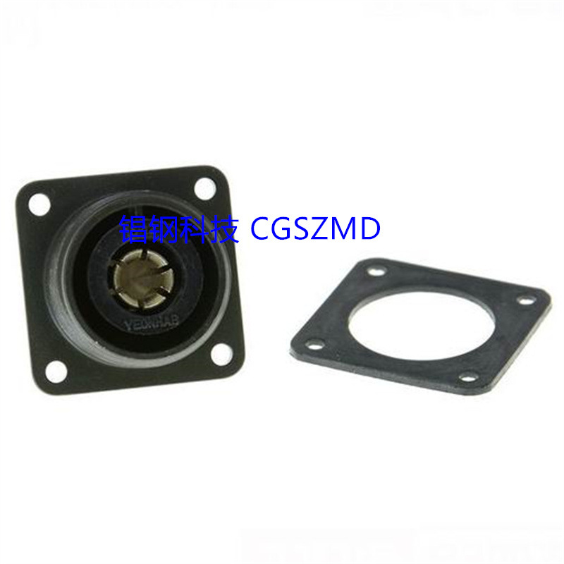 MIL-DTL-5015 ������MS3102A16-12P/1/MS3102A16/MS3106A16-12S