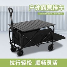 I܇С܇¶I܇ۯByҰ܇ҰIUС܇܇