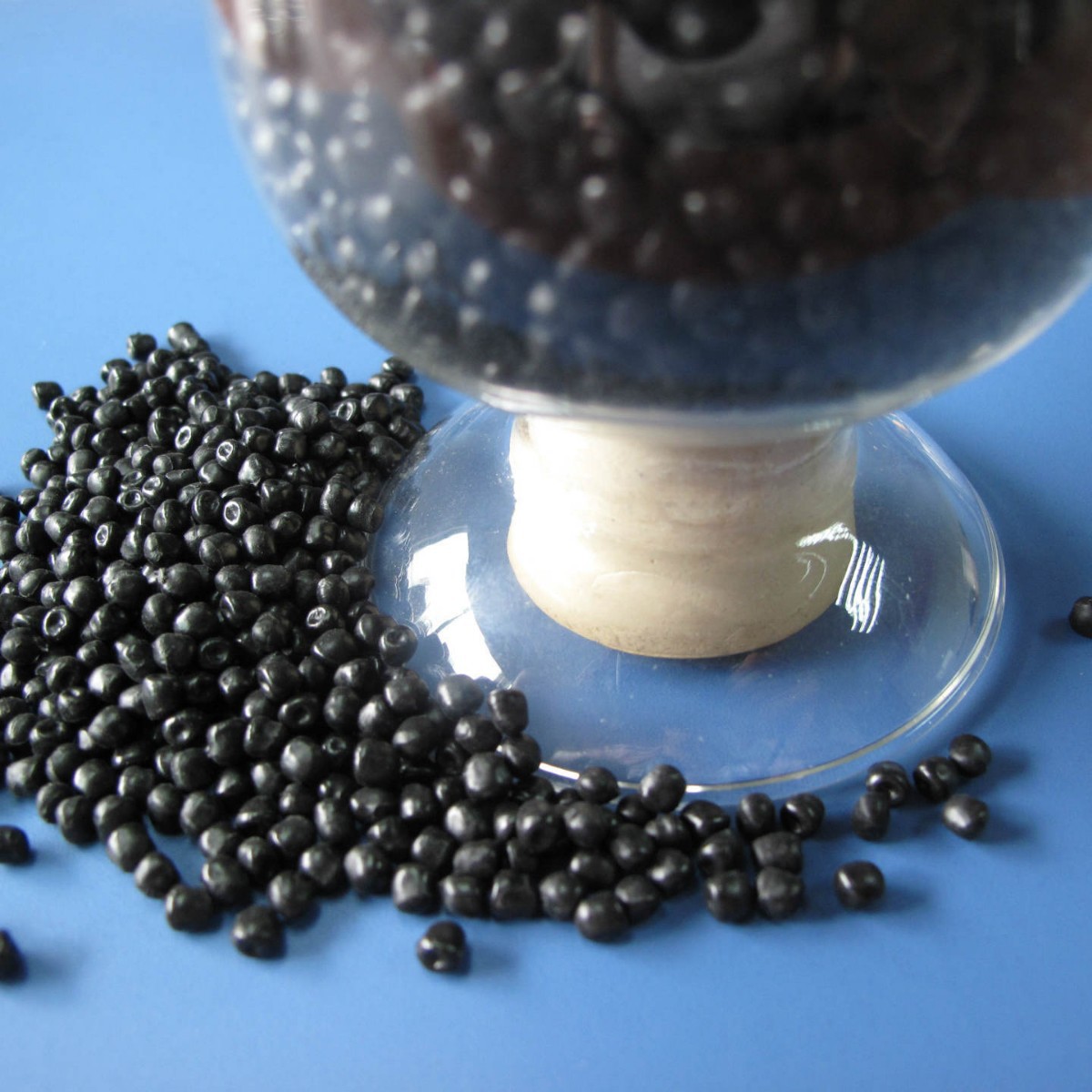 TPV/山东道恩/10-87A