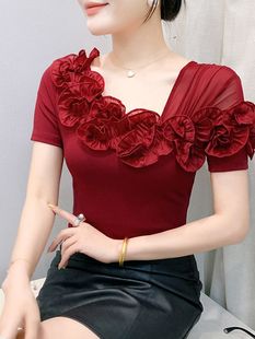 �ԸоW��ƴ�Ӷ���t��Ů���OӋ�л���ľ��߅������������@��С��
