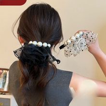 ʽŲcȹ[lAŮXװl鏗ɊA^2025¿