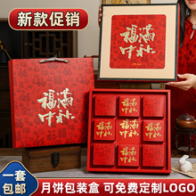 2025¿﹝аb68Yպ֧