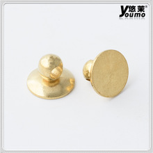 ���l �S�~ƽ������۵��� ɢ���B���b� �ֹ�����diy�Ʒ�����